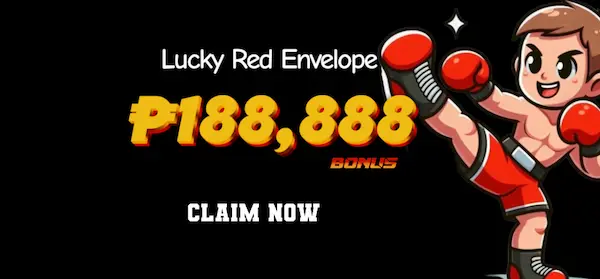 WIN222