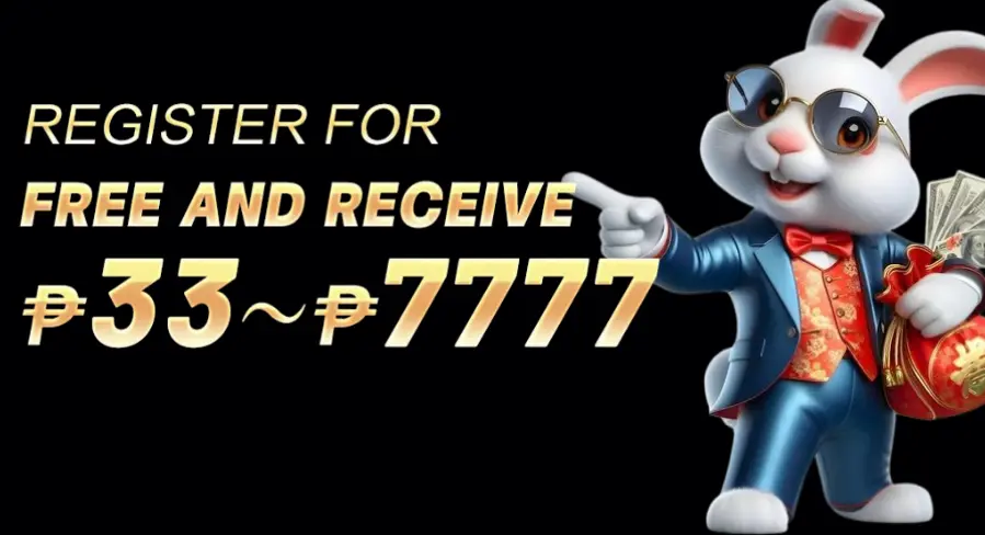 WIN222