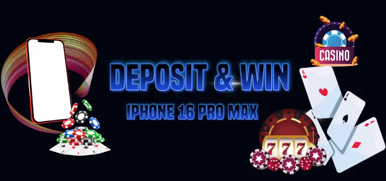 WIN222