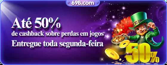 Casino PINASWIN88