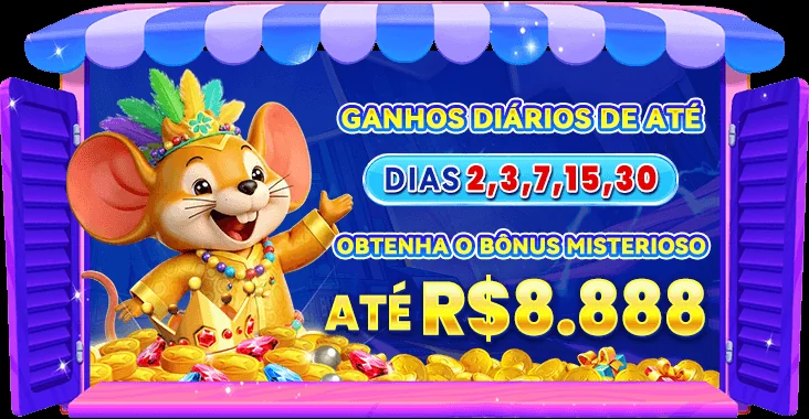 WIN222