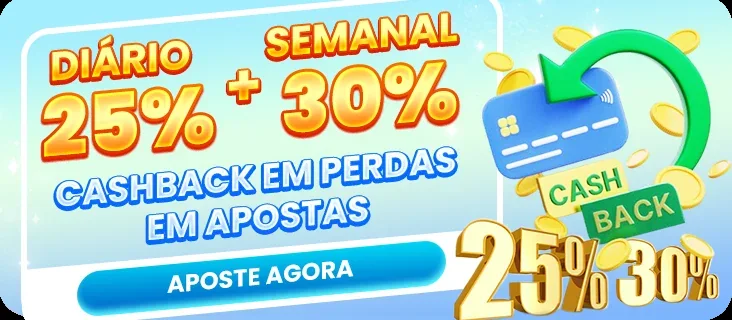 Caça-níqueis Casino Solera