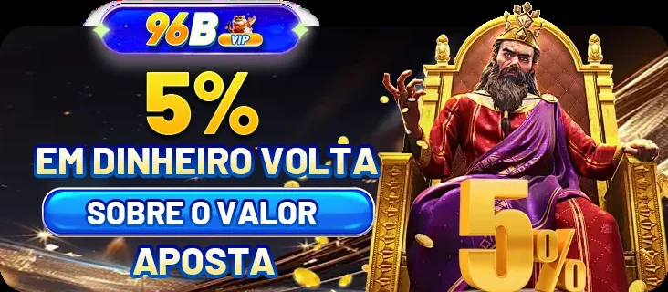 os melhores jogos de cassino online com dinheiro real