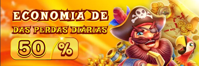 Registro no gfplay slots