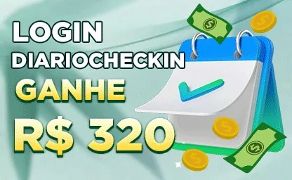 WIN222