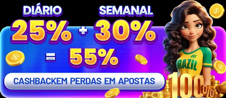 Então, vá em frente e tente a sorte nas máquinas caça-níqueis hoje mesmo! GKBET Legit
