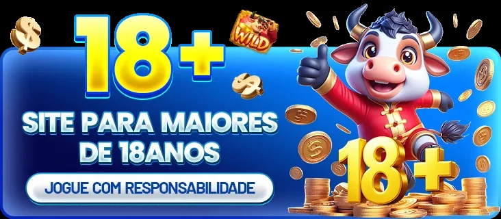WIN222