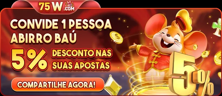 LuckyReels: É de confiança?