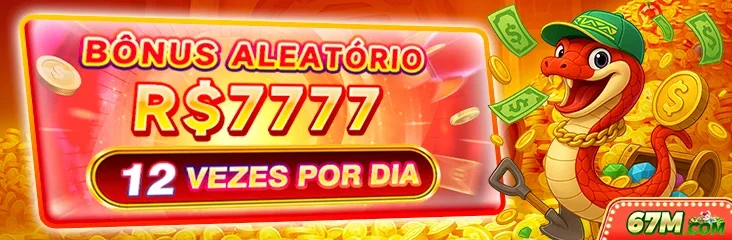WIN222