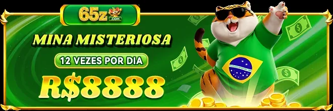 Naija Gaming Casino
