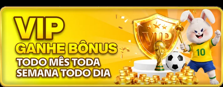 WIN222