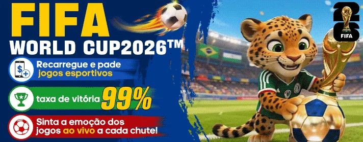 WIN222