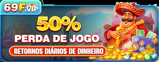 Casino PINASWIN88