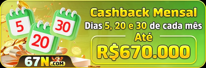 WIN222
