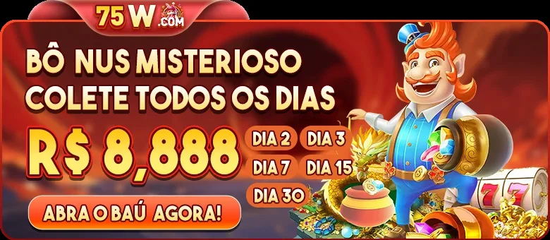 InterCasino Casino