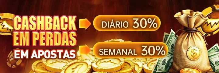 WIN222
