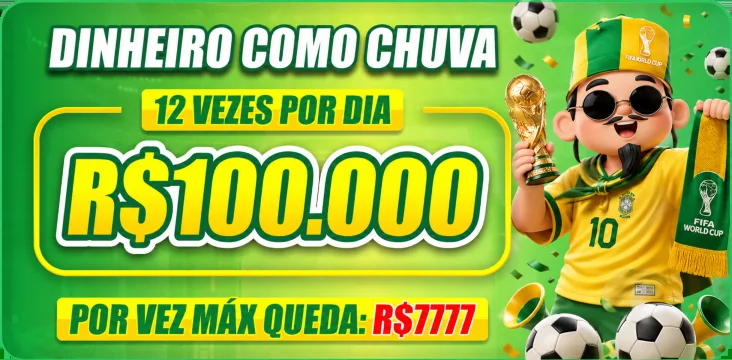 WIN222