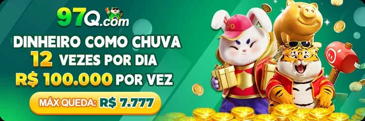 LuckyReels: É de confiança?