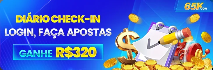 os melhores cassinos online com dinheiro real