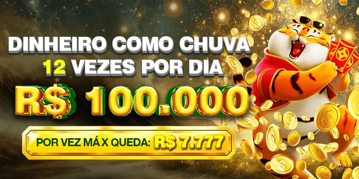 WIN222