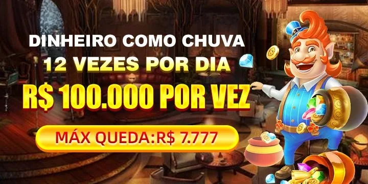 WIN222
