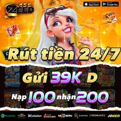 WIN222