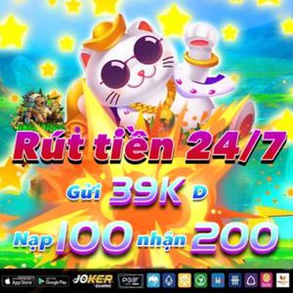 WIN222