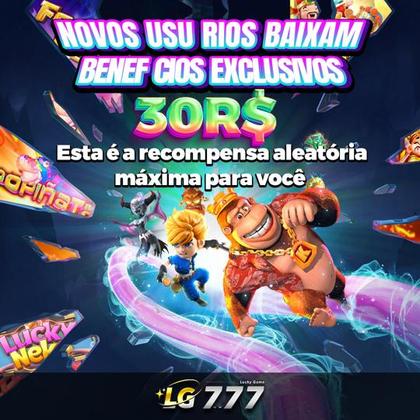 WIN222