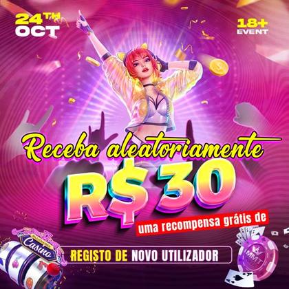 WIN222