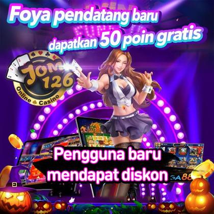 WIN222