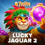 777PNL SLOT JILI