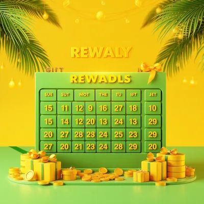 WIN222