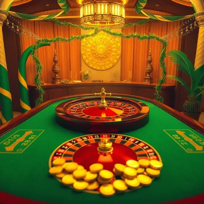 Os Melhores Jogos De Cassino Online Com Dinheiro Real