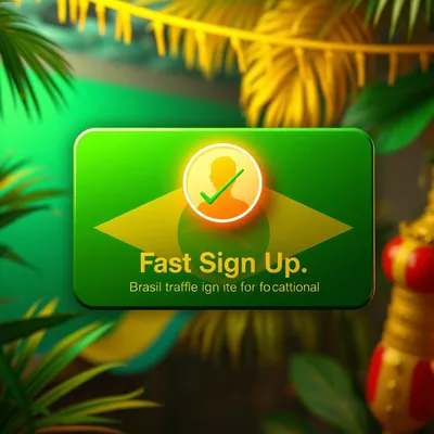 Casino Webcam SLOT JILI Login