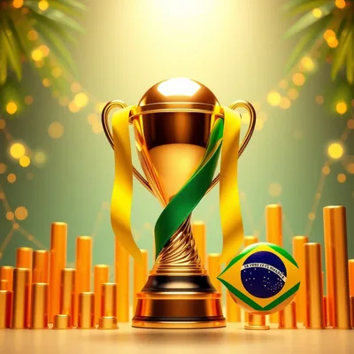 WIN222