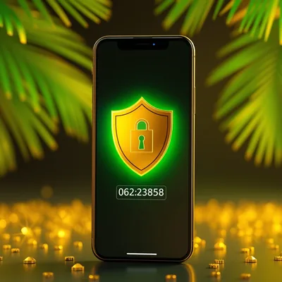 Login No Tsars Casino